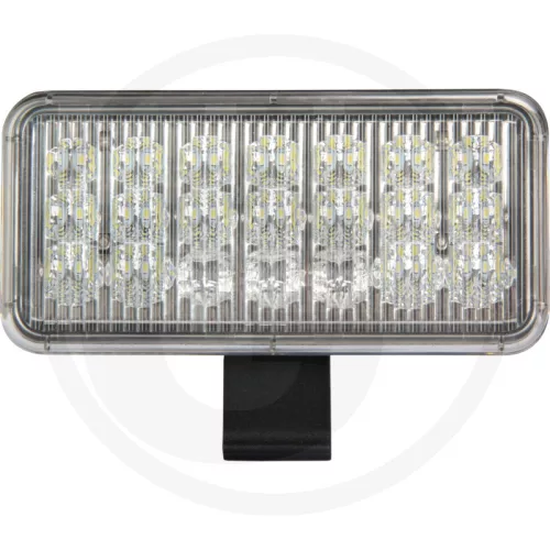 7070010294 GRANIT LED-munkalámpa - A közeli munkaterület megvilágításához