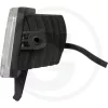 7070010294 GRANIT LED-munkalámpa - A közeli munkaterület megvilágításához