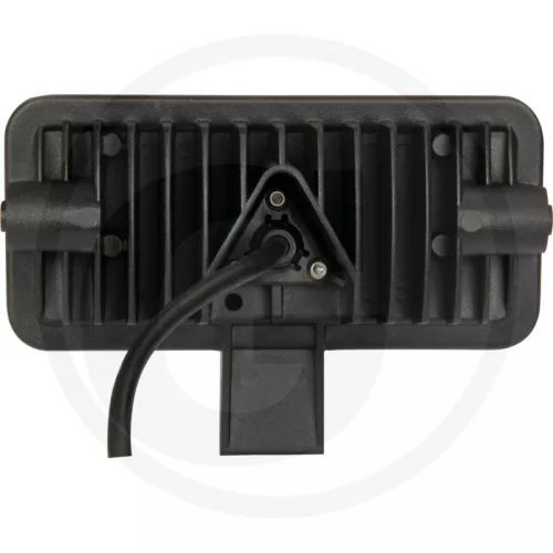 7070010294 GRANIT LED-munkalámpa - A közeli munkaterület megvilágításához