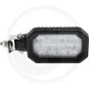 7070010298 GRANIT LED-munkalámpa - A távoli munkaterület megvilágításához