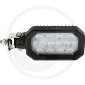 7070010298 GRANIT LED-munkalámpa - A távoli munkaterület megvilágításához   7070010298 GRANIT LED-munkalámpa - A távoli munkaterület megvilágításához