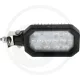 7070010298 GRANIT LED-munkalámpa - A távoli munkaterület megvilágításához