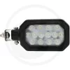 7070010298 GRANIT LED-munkalámpa - A távoli munkaterület megvilágításához