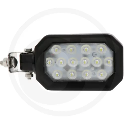 7070010298 GRANIT LED-munkalámpa - A távoli munkaterület megvilágításához