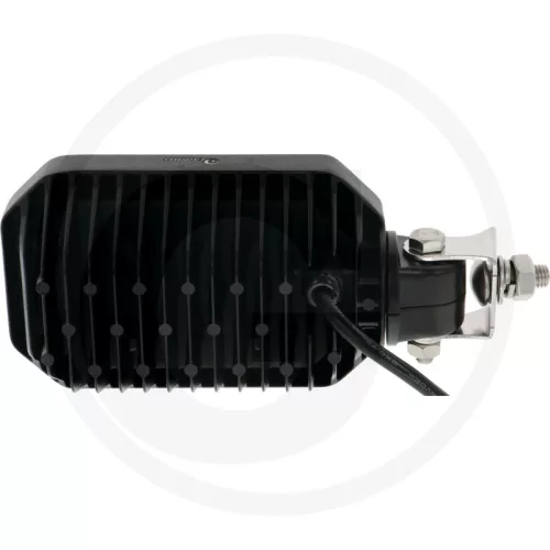 7070010298 GRANIT LED-munkalámpa - A távoli munkaterület megvilágításához
