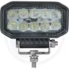 7070010299 GRANIT LED-munkalámpa - A távoli munkaterület megvilágításához