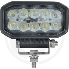 7070010299 GRANIT LED-munkalámpa - A távoli munkaterület megvilágításához   7070010299 GRANIT LED-munkalámpa - A távoli munkaterület megvilágításához