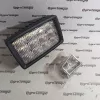 7070010301 GRANIT LED-munkalámpa - A távoli munkaterület megvilágításához