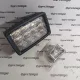 7070010301 GRANIT LED-munkalámpa - A távoli munkaterület megvilágításához