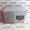 7070010301 GRANIT LED-munkalámpa - A távoli munkaterület megvilágításához