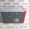 7070010301 GRANIT LED-munkalámpa - A távoli munkaterület megvilágításához
