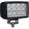 7070010301 GRANIT LED-munkalámpa - A távoli munkaterület megvilágításához