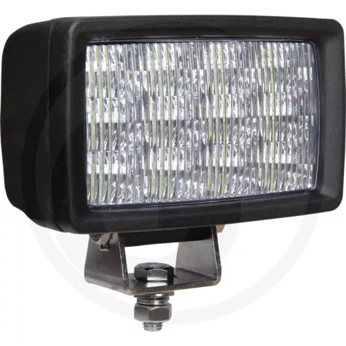7070010301 GRANIT LED-munkalámpa - A távoli munkaterület megvilágításához