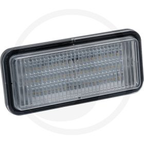 7070010302 GRANIT LED-munkalámpa - A távoli munkaterület megvilágításához   7070010302 GRANIT LED-munkalámpa - A távoli munkaterület megvilágításához