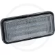7070010302 GRANIT LED-munkalámpa - A távoli munkaterület megvilágításához