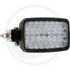 7070010305 GRANIT LED-munkalámpa - A közeli munkaterület megvilágításához