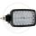 7070010305 GRANIT LED-munkalámpa - A közeli munkaterület megvilágításához