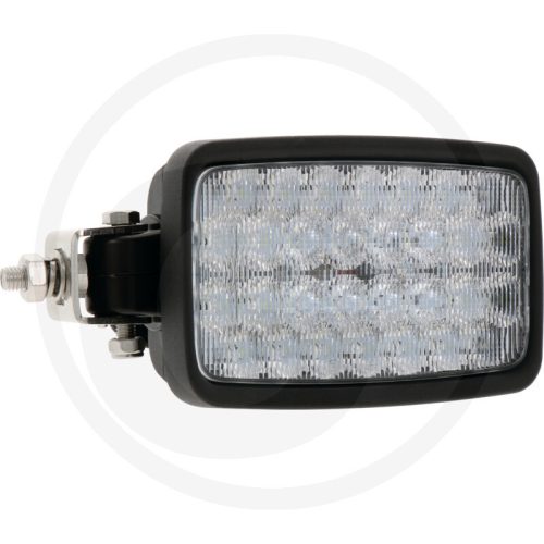 7070010305 GRANIT LED-munkalámpa - A közeli munkaterület megvilágításához