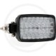 7070010305 GRANIT LED-munkalámpa - A közeli munkaterület megvilágításához