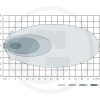 7070010305 GRANIT LED-munkalámpa - A közeli munkaterület megvilágításához