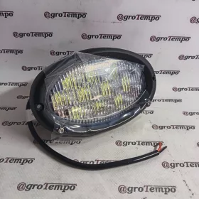   7070010310 GRANIT LED-munkalámpa -A távoli munkaterület megvilágításához