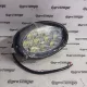 7070010310 GRANIT LED-munkalámpa -A távoli munkaterület megvilágításához