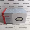 7070010310 GRANIT LED-munkalámpa -A távoli munkaterület megvilágításához
