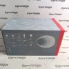 7070010310 GRANIT LED-munkalámpa -A távoli munkaterület megvilágításához