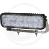 7070010315 GRANIT LED-munkalámpa - A távoli munkaterület megvilágításához