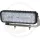 7070010315 GRANIT LED-munkalámpa - A távoli munkaterület megvilágításához