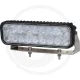 7070010315 GRANIT LED-munkalámpa - A távoli munkaterület megvilágításához