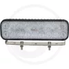 7070010315 GRANIT LED-munkalámpa - A távoli munkaterület megvilágításához