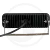 7070010315 GRANIT LED-munkalámpa - A távoli munkaterület megvilágításához