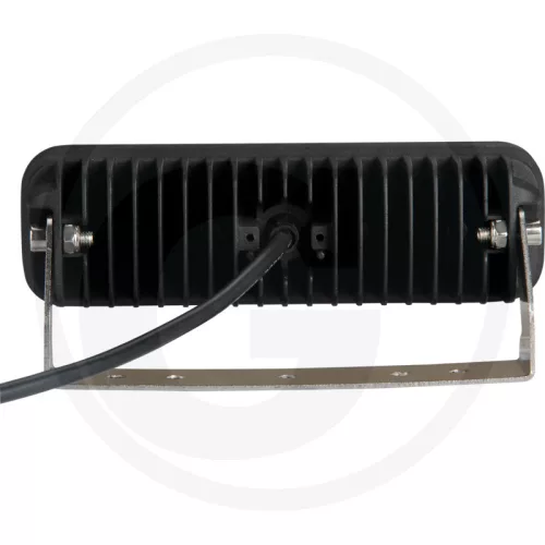 7070010315 GRANIT LED-munkalámpa - A távoli munkaterület megvilágításához