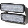 7070010317 GRANIT LED-munkalámpa - A távoli munkaterület megvilágításához