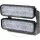 7070010317 GRANIT LED-munkalámpa - A távoli munkaterület megvilágításához