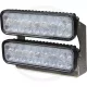 7070010317 GRANIT LED-munkalámpa - A távoli munkaterület megvilágításához