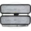 7070010317 GRANIT LED-munkalámpa - A távoli munkaterület megvilágításához