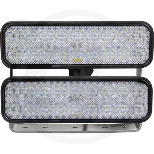 7070010317 GRANIT LED-munkalámpa - A távoli munkaterület megvilágításához