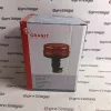 7070010363 GRANIT LED-körvillogó 12, 24 V | Tartócsőre szerelhető