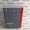 7070010363 GRANIT LED-körvillogó 12, 24 V | Tartócsőre szerelhető