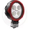 7070010372 GRANIT LED-munkalámpa - Kapcsolóval együtt