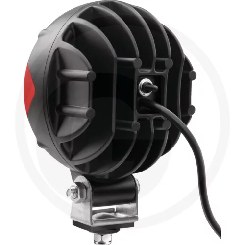 7070010372 GRANIT LED-munkalámpa - Kapcsolóval együtt