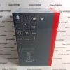 7070010410 GRANIT LED-körvillogó 12, 24 V | Tartócsőre szerelhető
