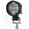 7070010434 GRANIT LED-munkalámpa - A távoli munkaterület megvilágításához