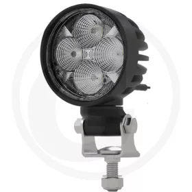  7070010434 GRANIT LED-munkalámpa - A távoli munkaterület megvilágításához