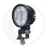 7070010434 GRANIT LED-munkalámpa - A távoli munkaterület megvilágításához