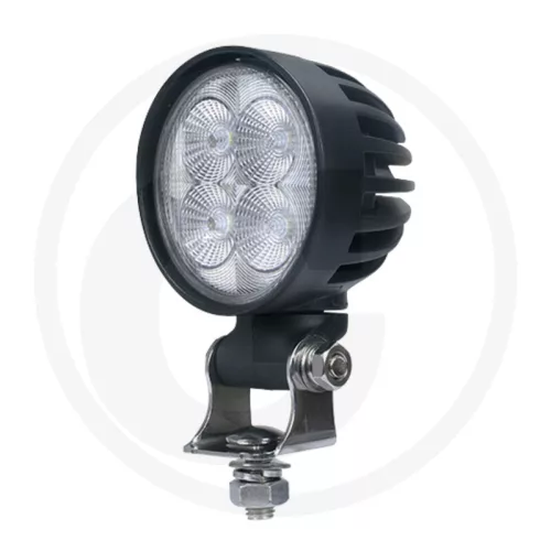 7070010434 GRANIT LED-munkalámpa - A távoli munkaterület megvilágításához