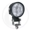 7070010434 GRANIT LED-munkalámpa - A távoli munkaterület megvilágításához
