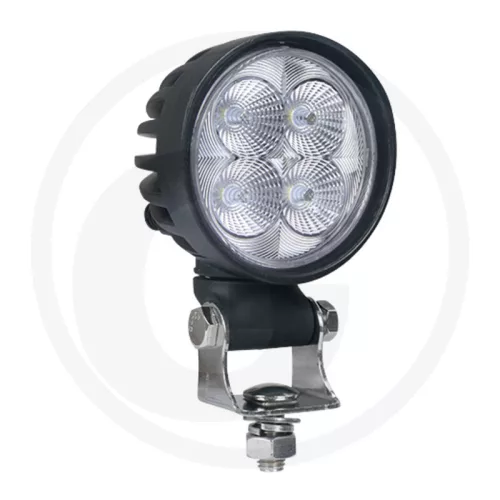 7070010434 GRANIT LED-munkalámpa - A távoli munkaterület megvilágításához